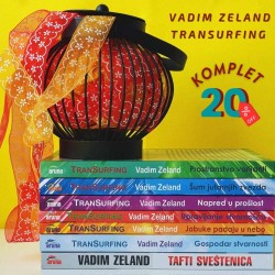https://www.aruna.rs/1656580609Komplet knjiga Transurfing-Vadim Zeland.jpg